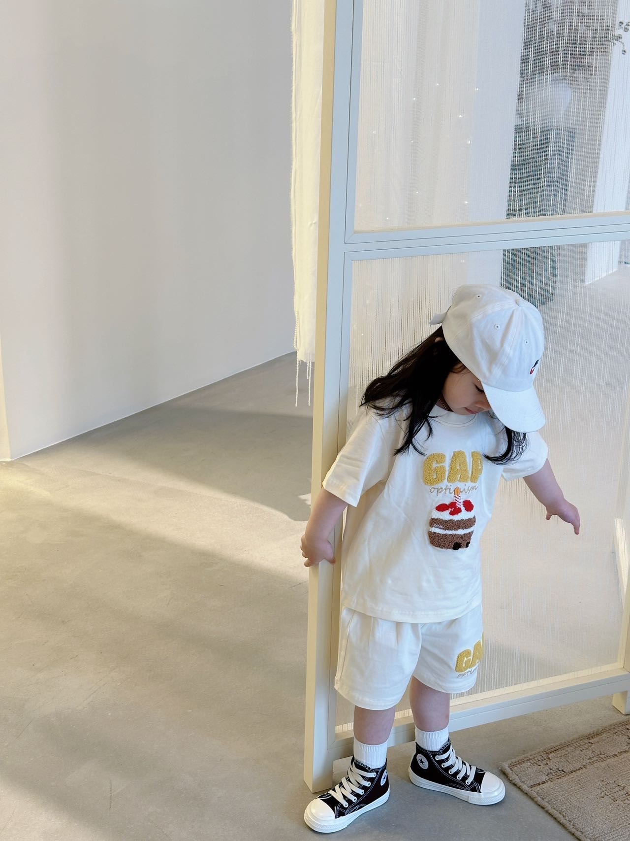 image_262030A0-4331-4EBB-9349-155A782A5459_1770730504