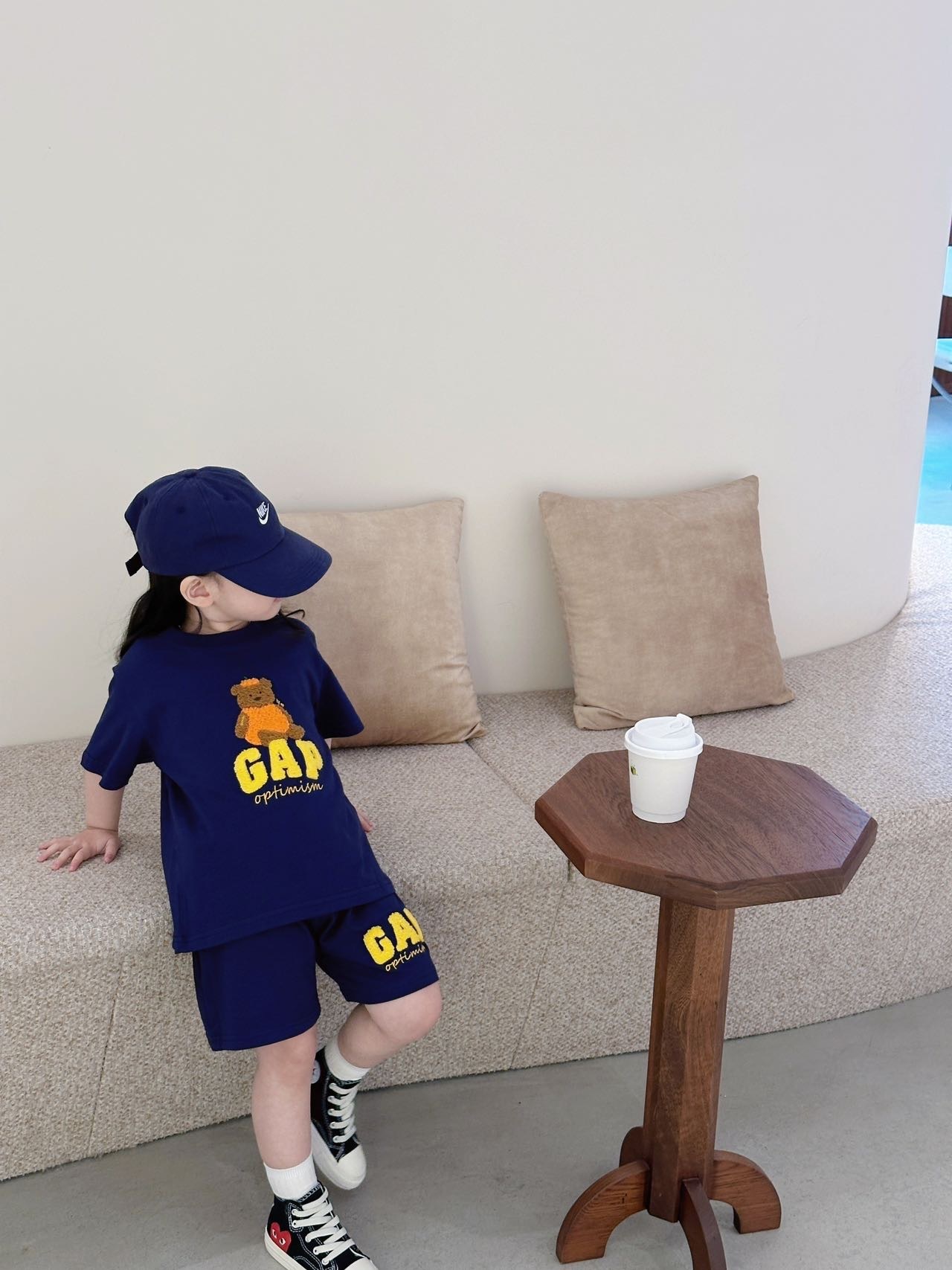 image_4E4B8FFE-CA0E-4D05-B861-C9E96F6220A4_1770730504