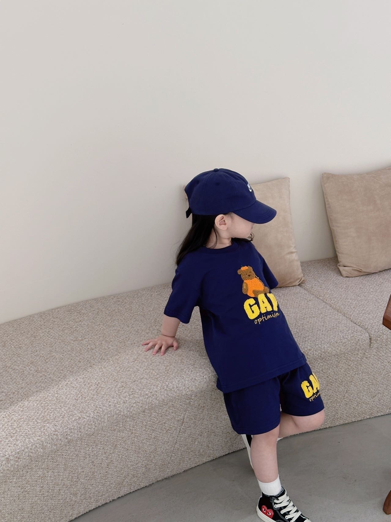 image_53D0597F-A181-45C0-A2B8-EF0E6F499F9F_1770730504