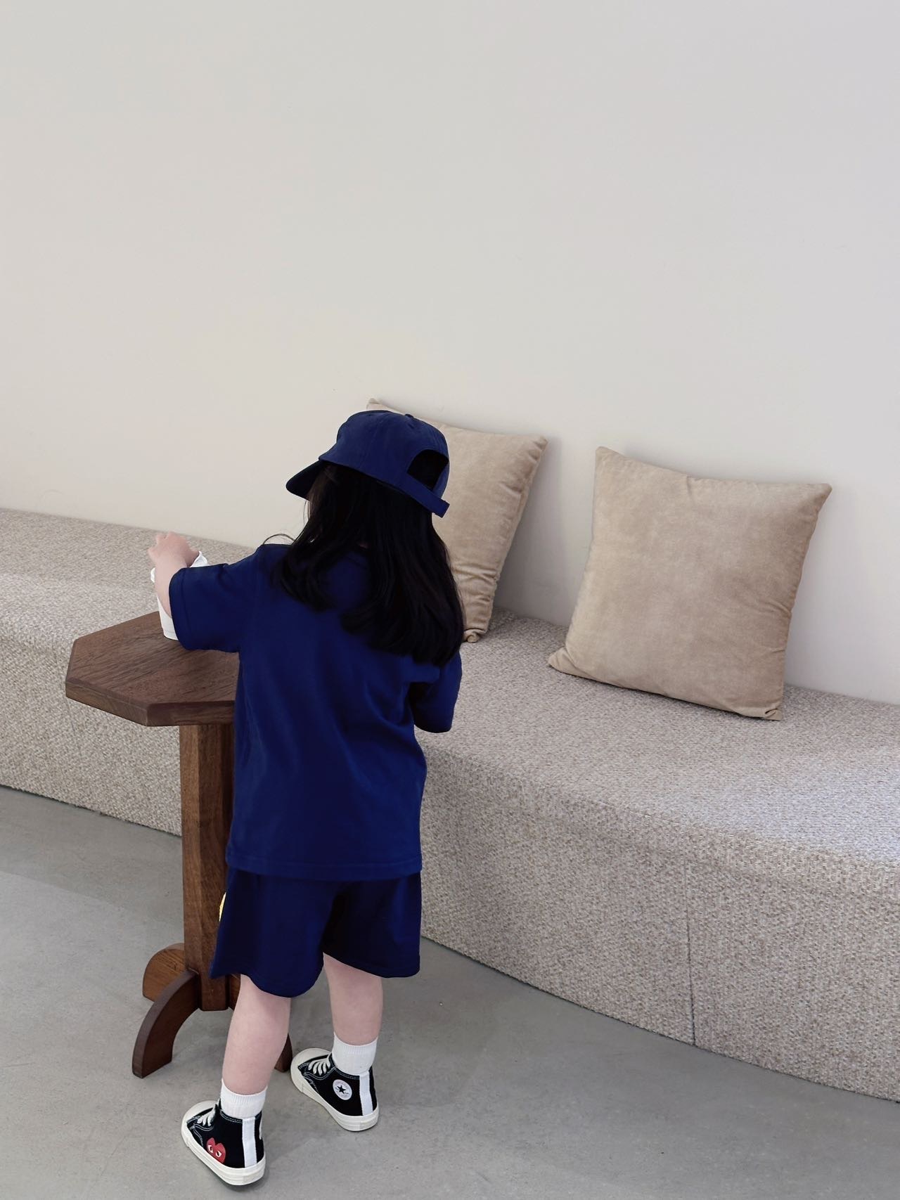 image_A43C4ABC-7B3E-43B3-ACC2-56FFF73F85E4_1770730504