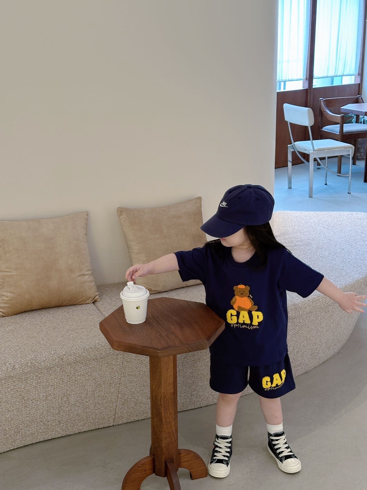 image_BFAE8F8D-0D7A-487D-89B7-A0DC93CC6791_1770730504