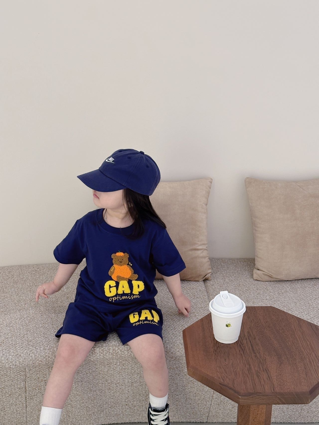 image_25E6F675-D89D-4C13-A539-B91F9133488A_1770730504