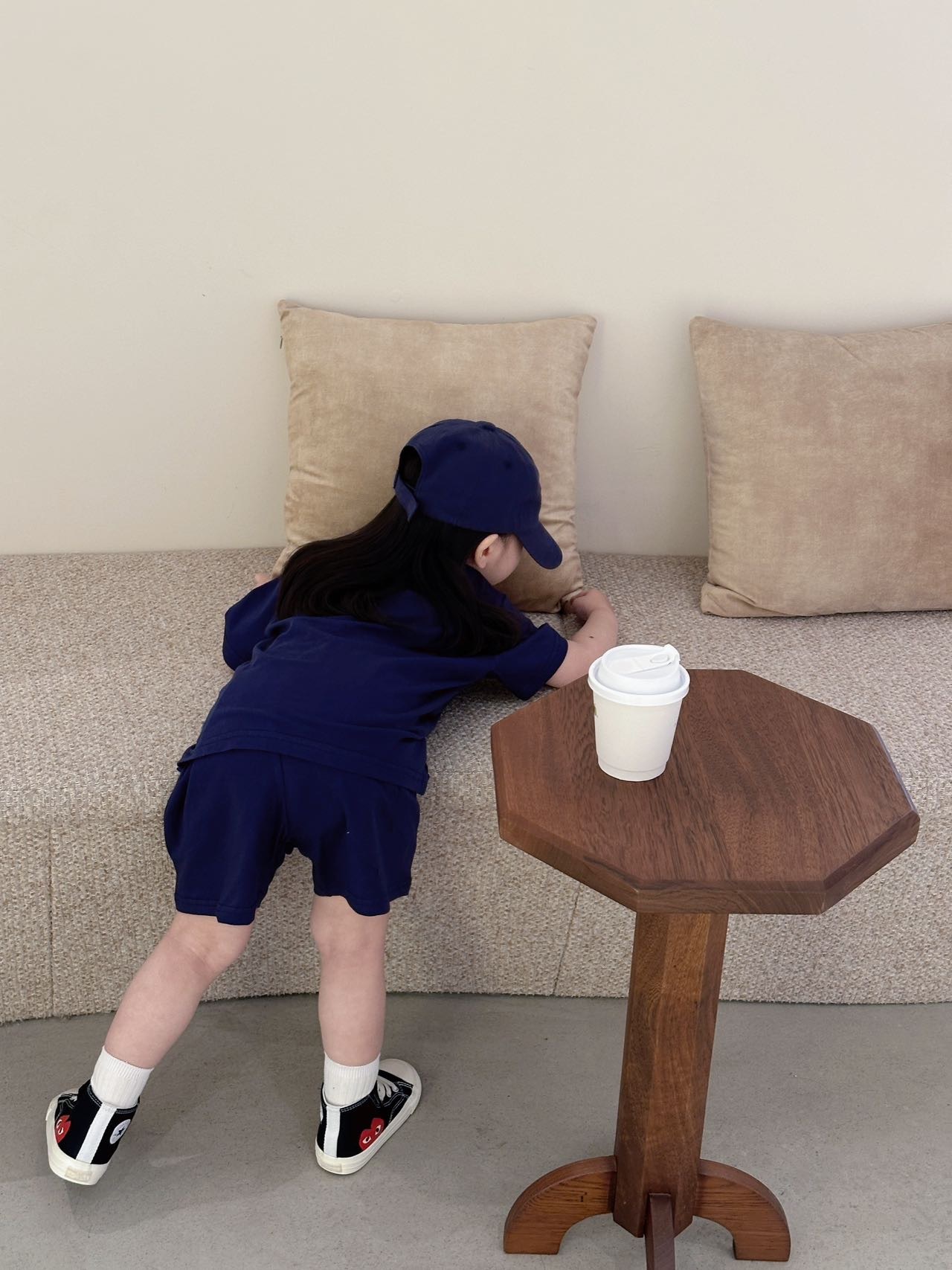 image_F6434466-135C-45C1-AC93-037DEECCC9BF_1770730504