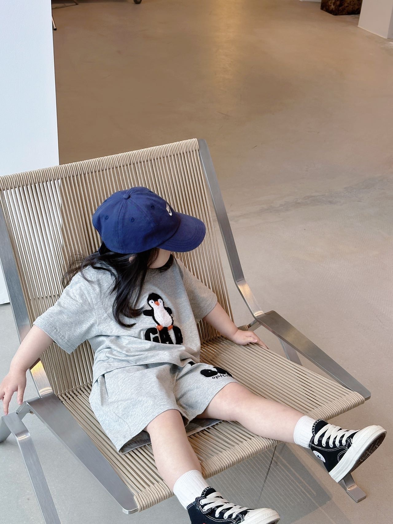 image_E3774C03-4DDB-42D3-B59D-07BF3838FEB0_1770730504