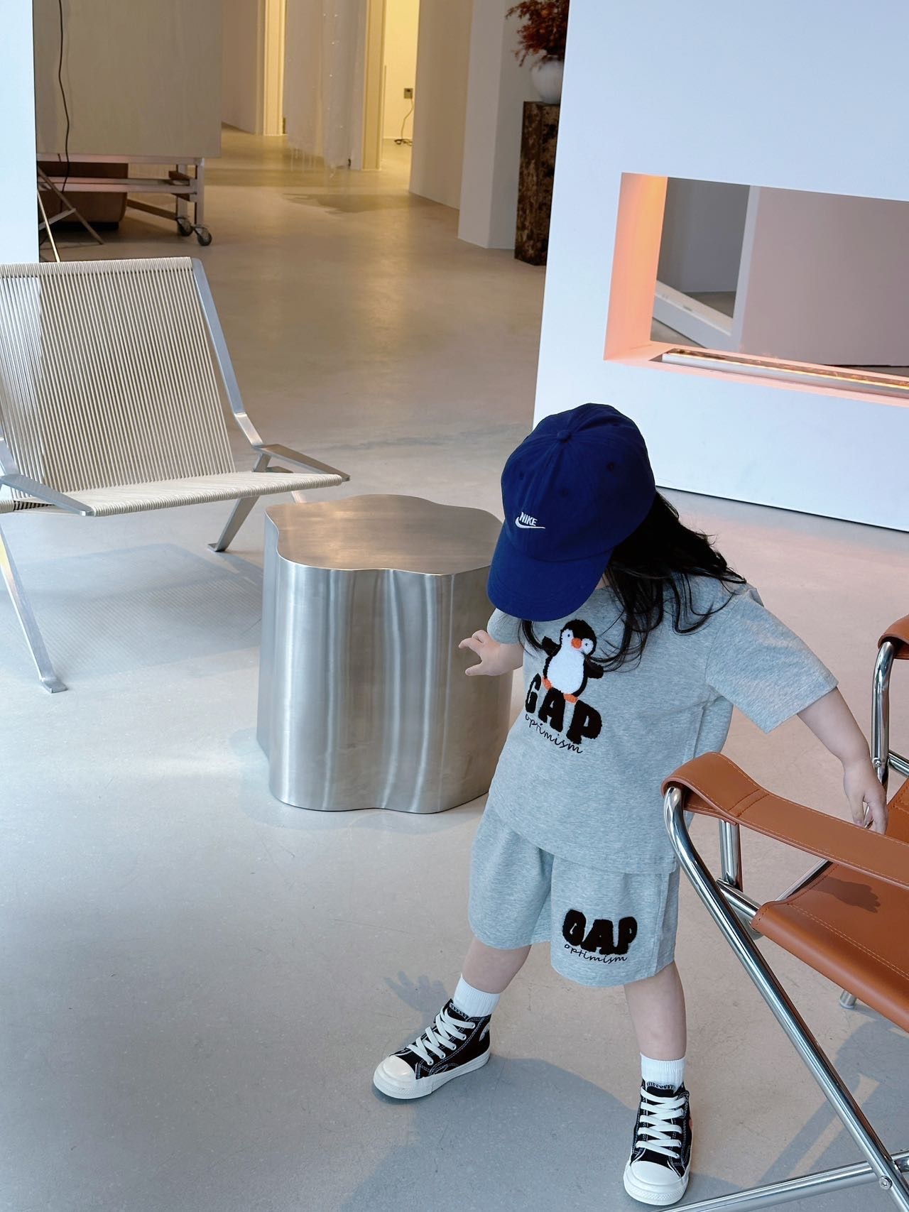 image_3854F300-6417-47EA-A2DF-0E2CBA2095EF_1770730504