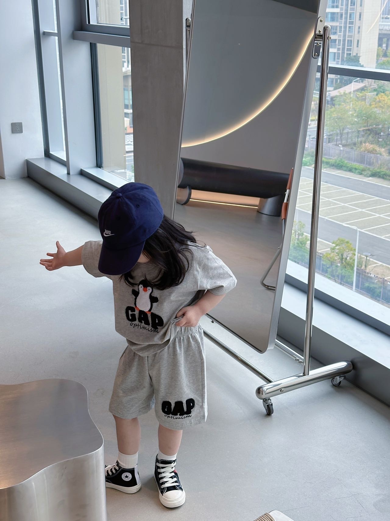 image_48BFD3AD-4B38-4DCF-80C3-04A8F1264C3C_1770730504