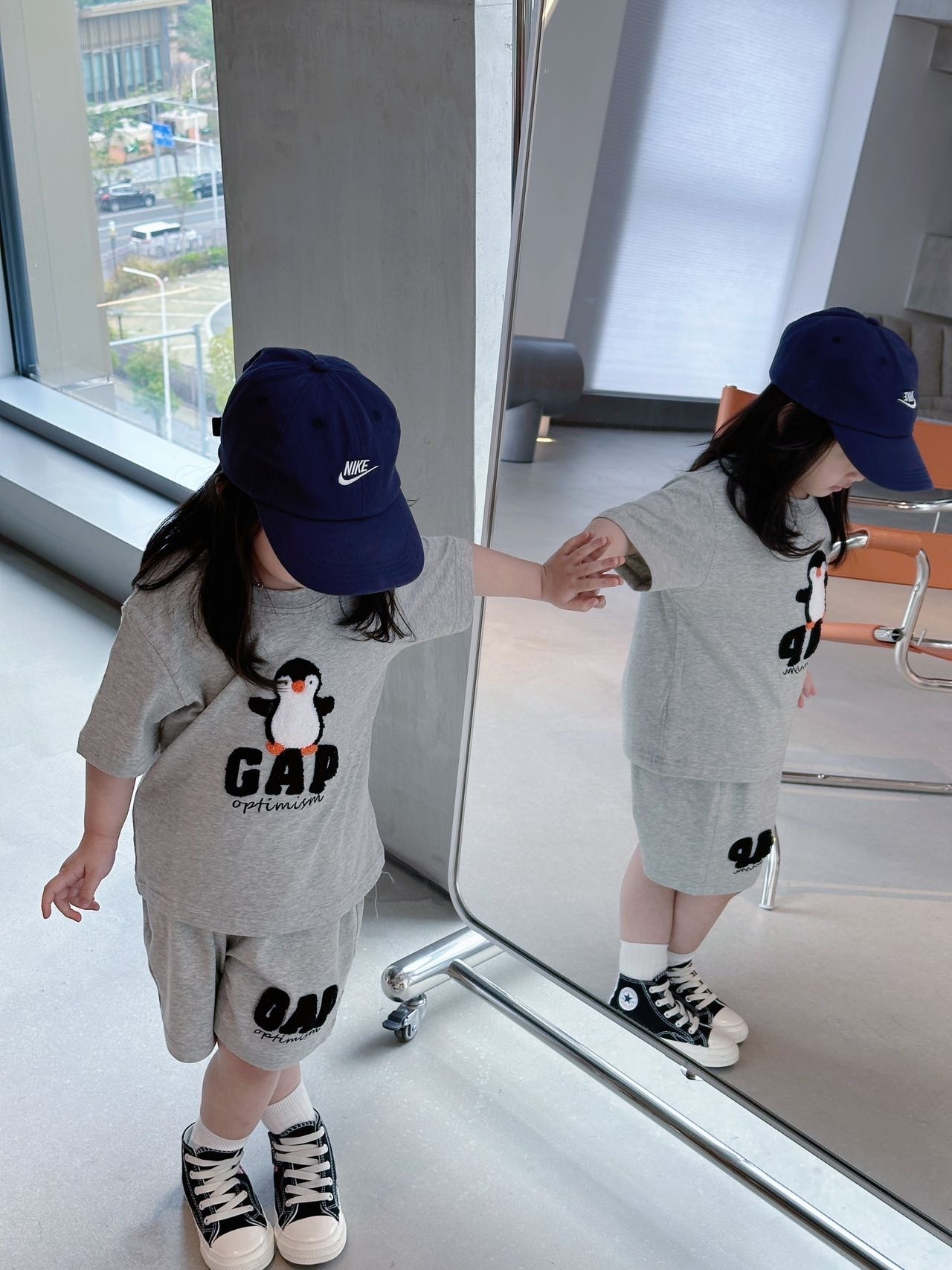 image_7A79303C-550B-4FB5-8E43-311D39ACF6D3_1770730504