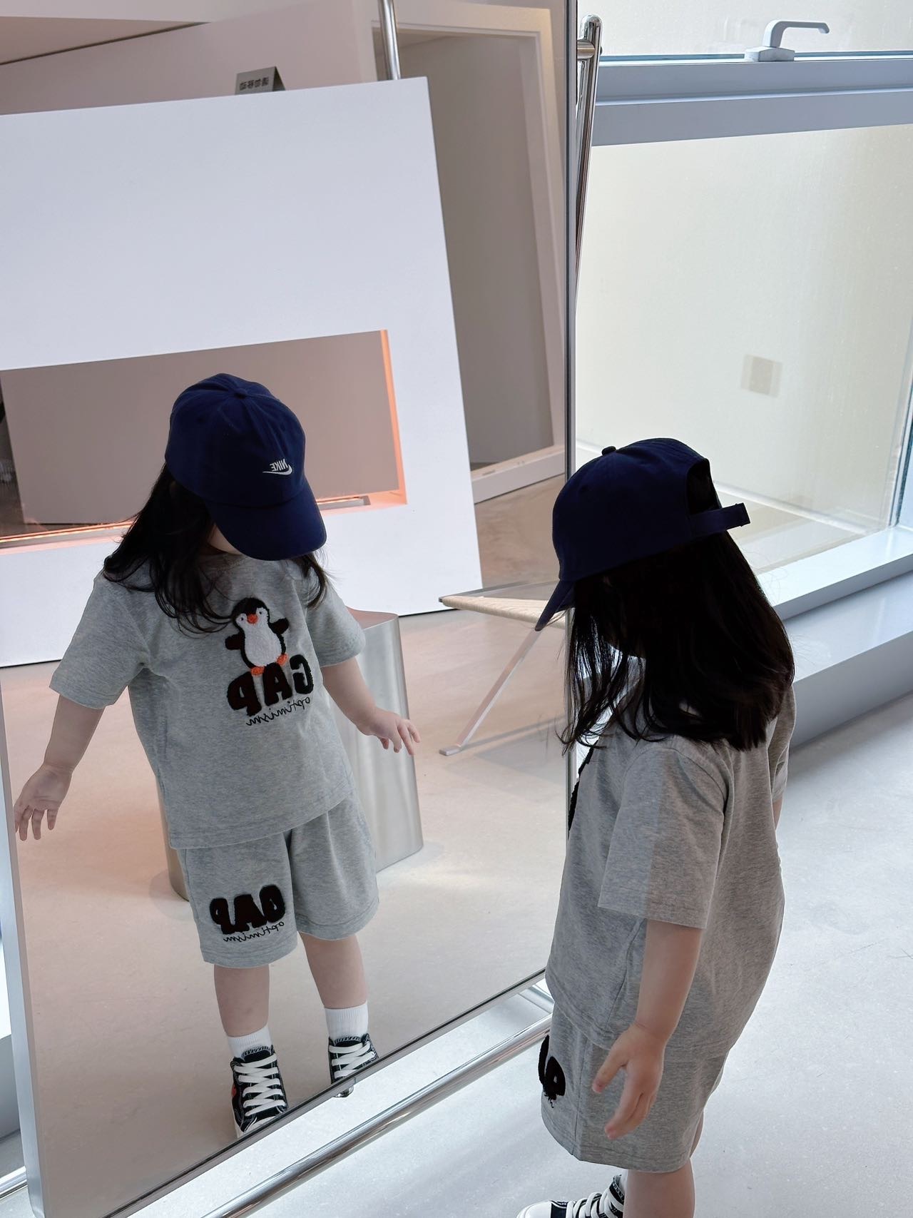 image_98917AE0-5181-46E8-BF98-00D0D94F2915_1770730504