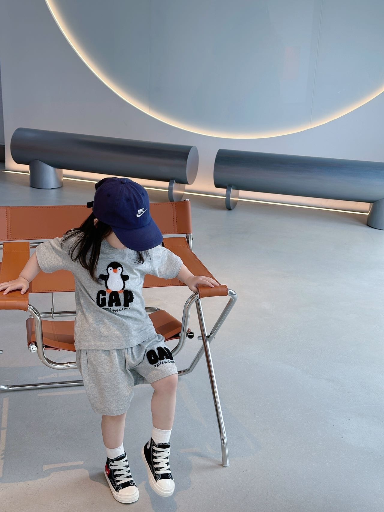 image_5C1B9468-23B8-4C6D-B6C3-8B8482066423_1770730504