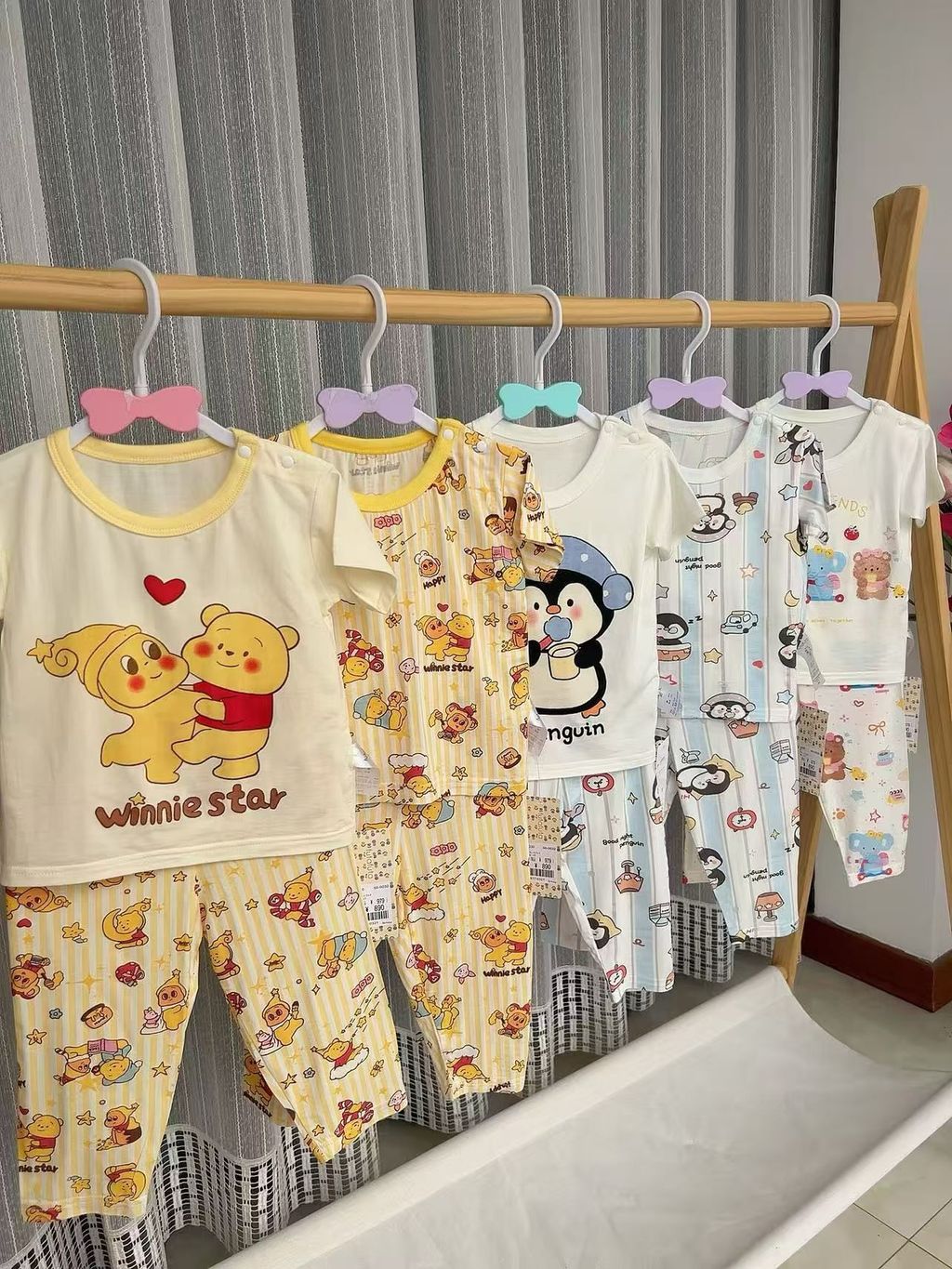 image_6E570C78-AE1B-4EC0-9F74-17D89CB38C72_1770734359