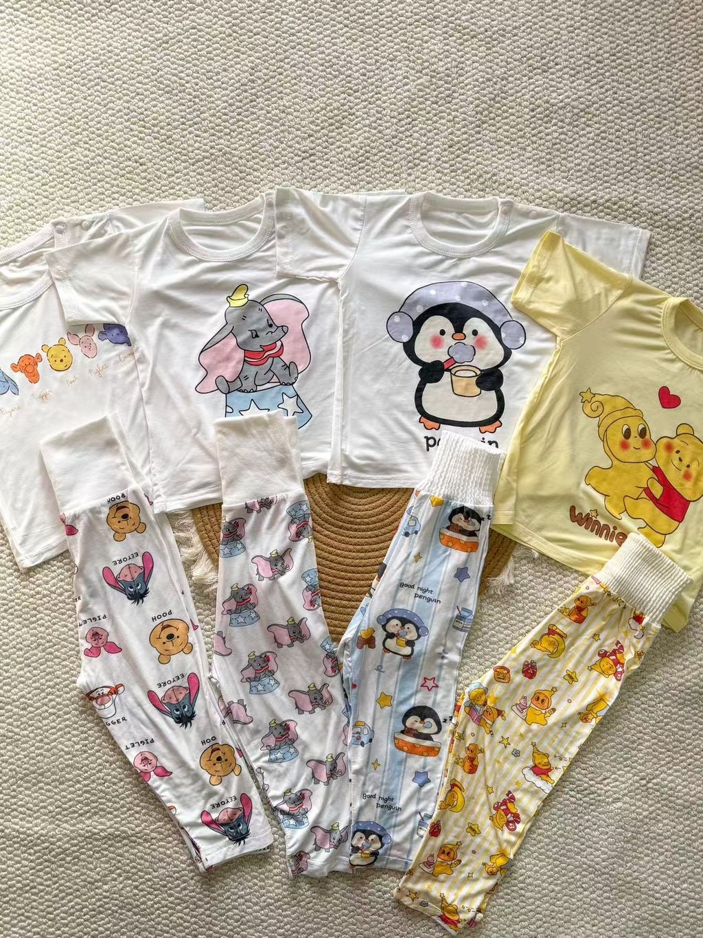 image_D6EE45F6-9546-4305-95C4-BE1441E3929A_1770734359