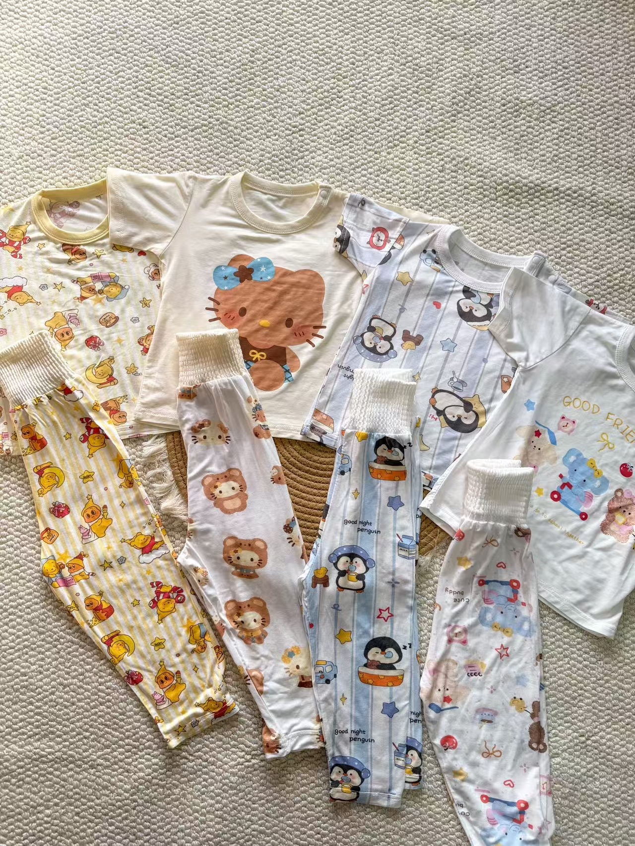 image_8F564A47-805C-41F6-9023-B33CC68E40D3_1770734359