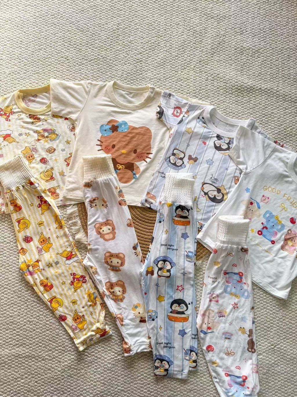 image_8F564A47-805C-41F6-9023-B33CC68E40D3_1770734359