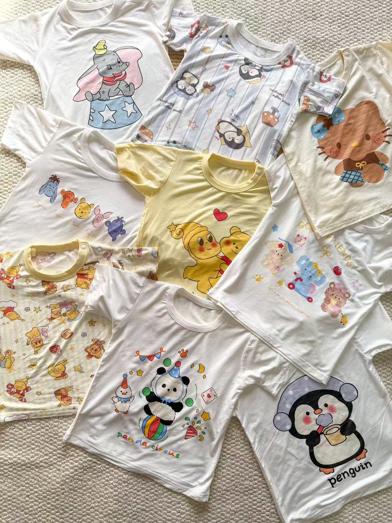 image_280C5D0F-B0C4-4E98-9C24-D2D57EDDA434_1770734359