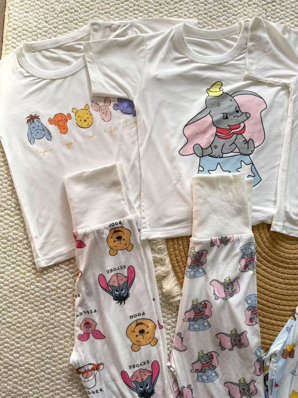 image_86751EAA-E9D0-4B8C-81D7-A7A270AB58B5_1770734359