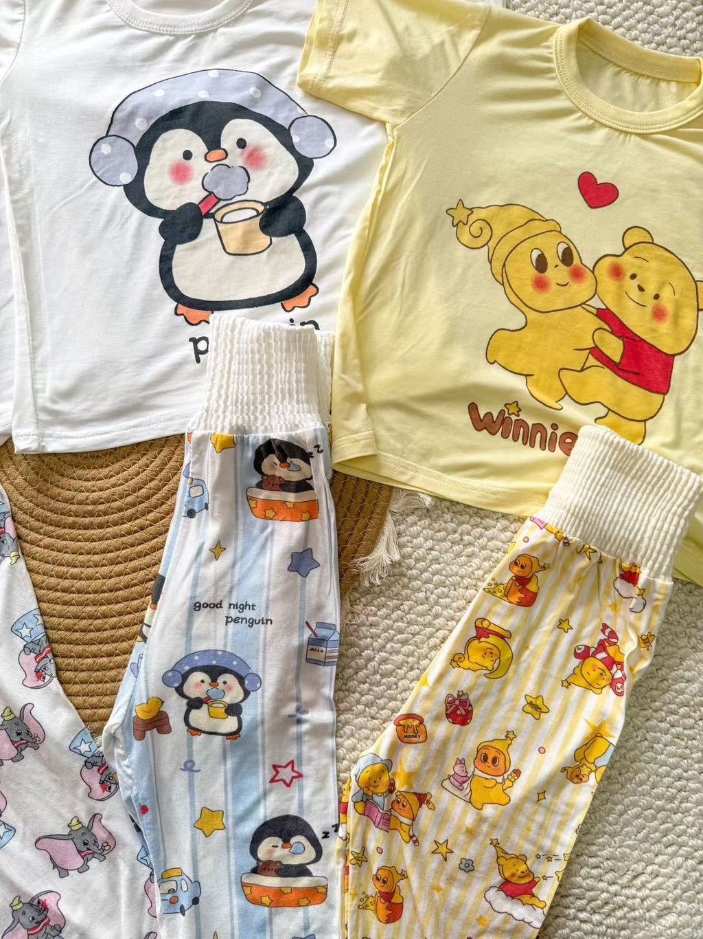 image_574CAC63-B712-477A-8E72-E8DFE9CB1C9E_1770734359