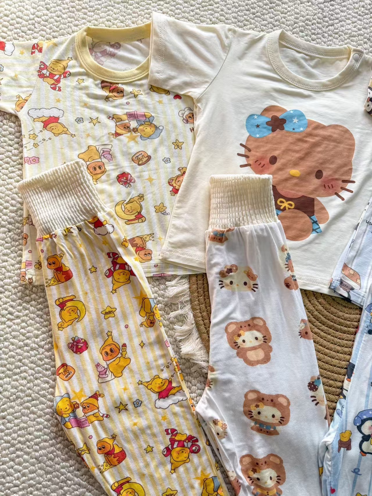 image_B492ABD8-3D0B-4D47-B5CF-95DC12EDA290_1770734359