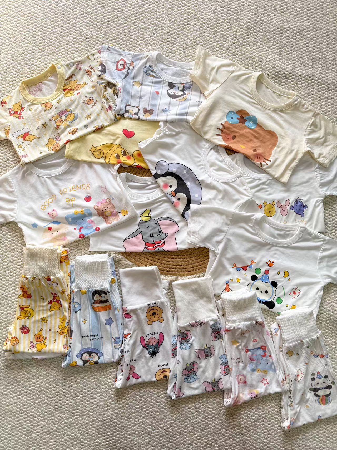 image_65BA2315-65C0-4B04-97FC-F921A9E5ED6D_1770734359