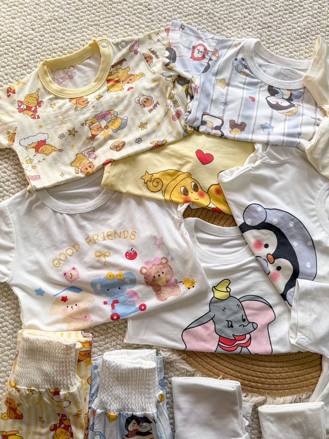 image_EE5D5B4D-A83C-4220-82F0-BD3AFFEC3059_1770734359