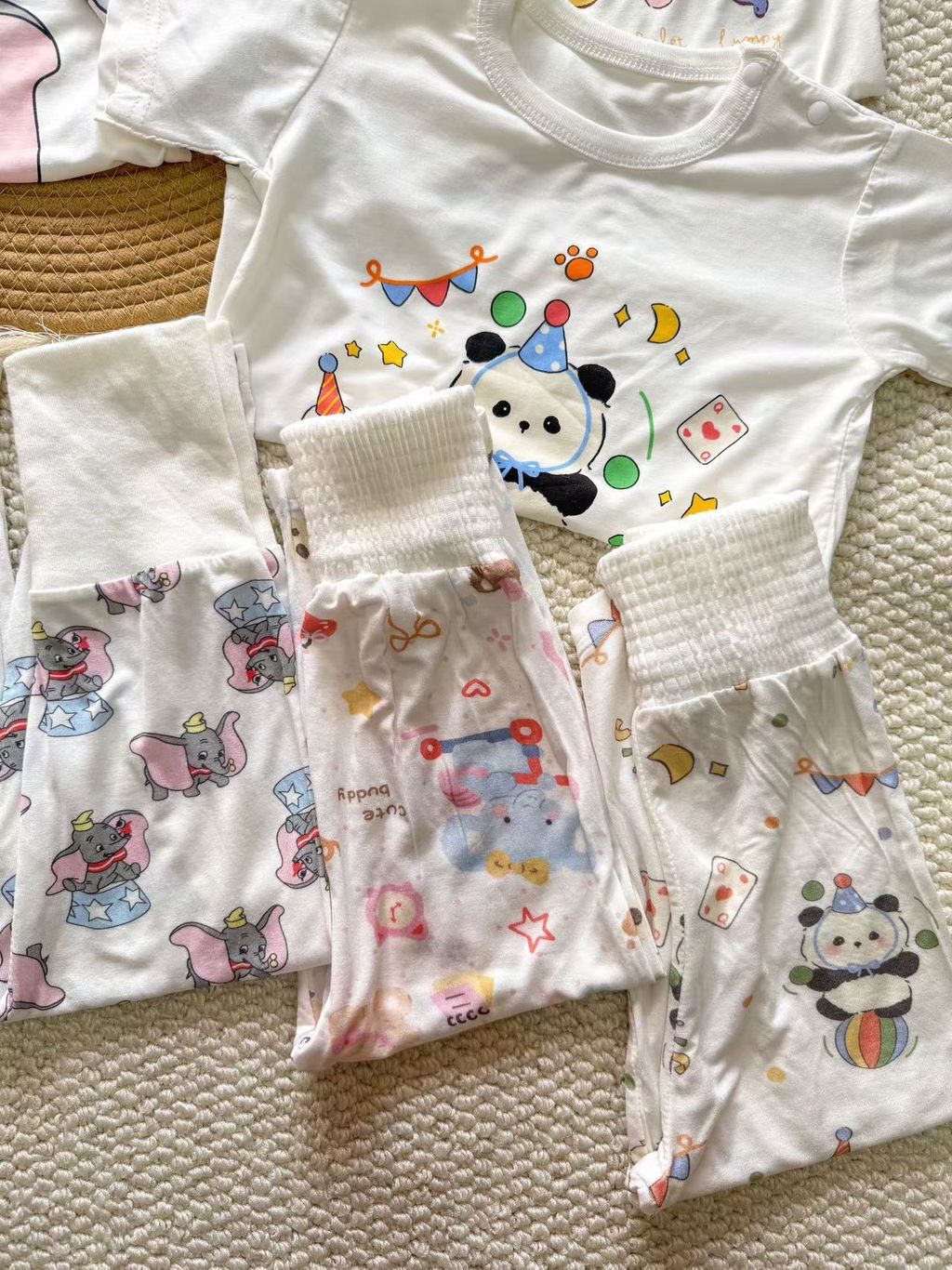 image_BA1CDBF5-02B0-4213-869E-2FA85A087FCE_1770734359