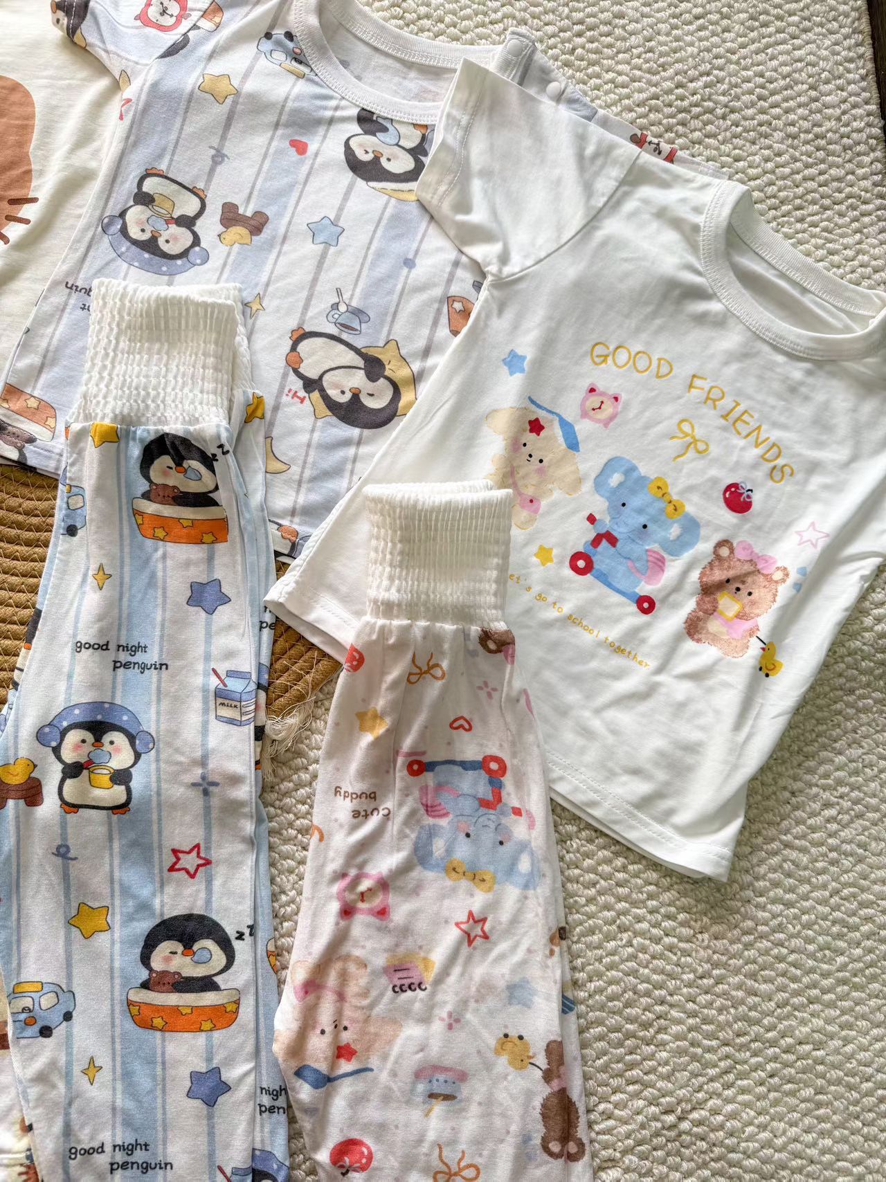 image_FFD520F9-B786-484D-BA65-C254E111C517_1770734359