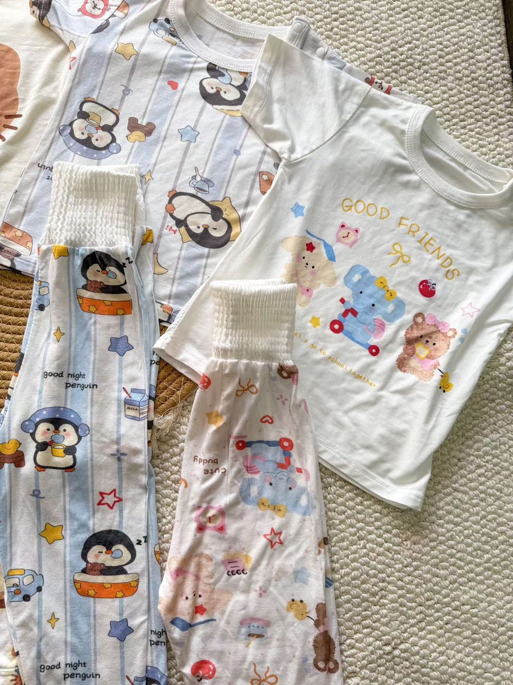 image_FFD520F9-B786-484D-BA65-C254E111C517_1770734359