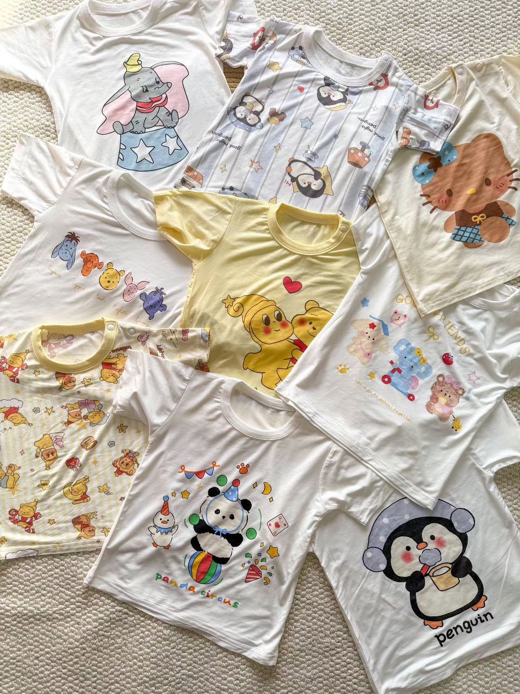 image_39E049EE-9CC6-484D-9AE3-9F70FAAABE1D_1770734359