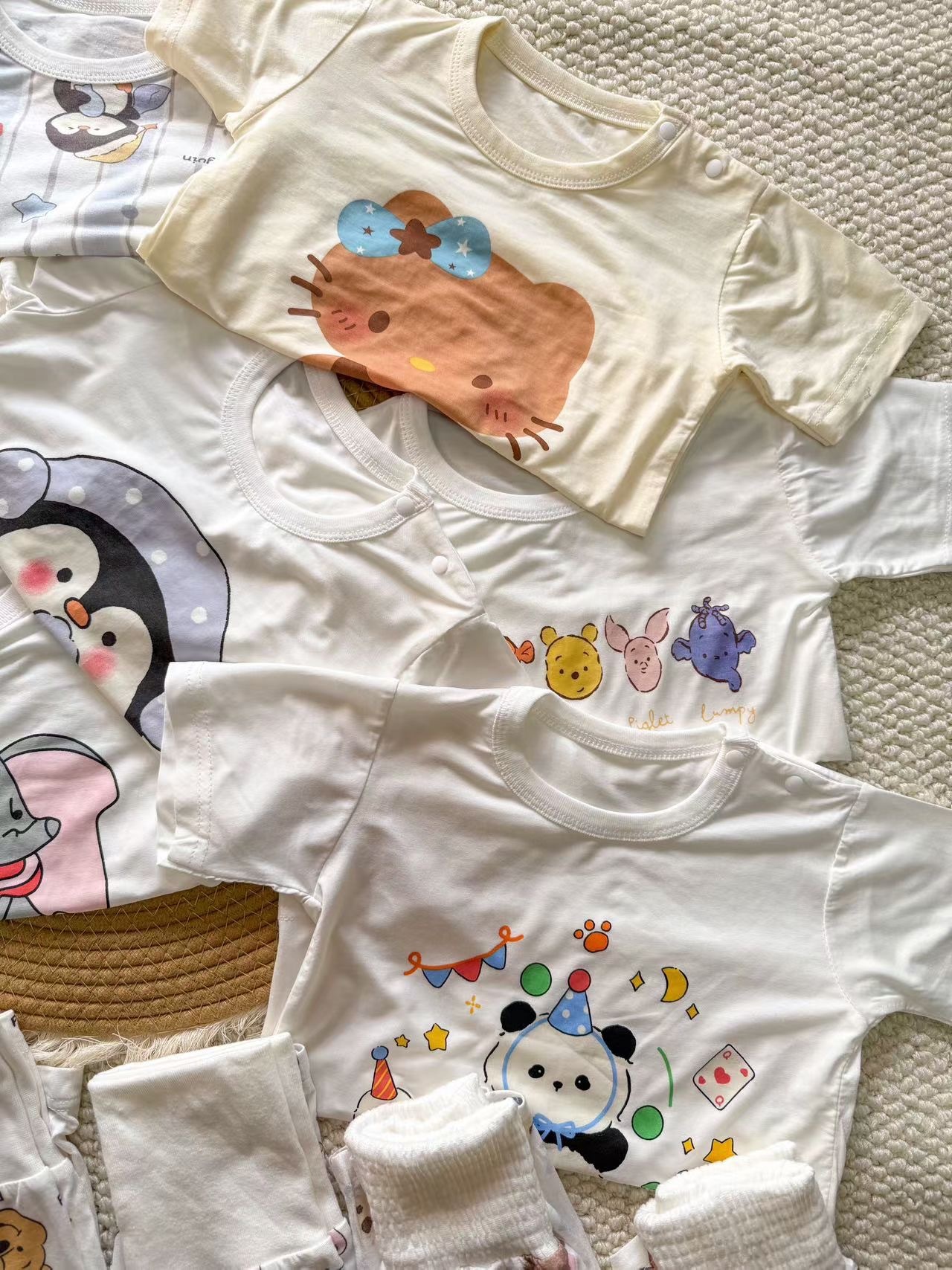 image_F5AE0867-B396-403D-A891-E84CF1A76D28_1770734359