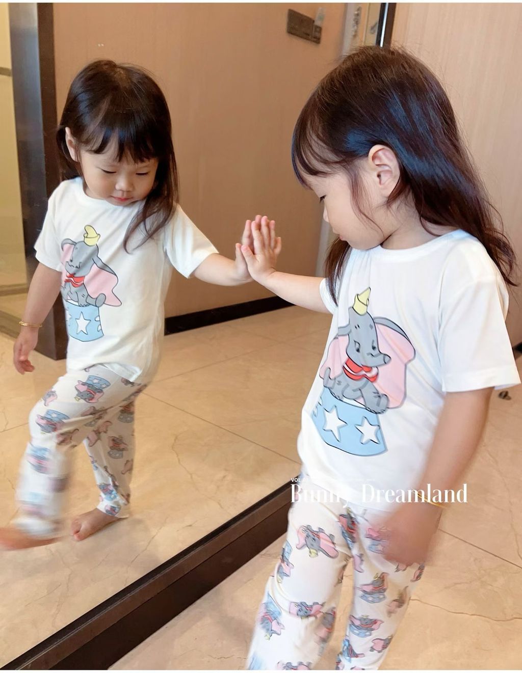 image_8F2A7F7C-0F7A-4570-97DF-D5C97804EAC1_1770734563