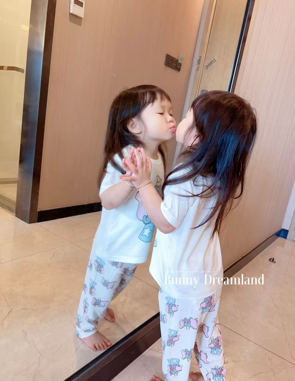 image_2C90F74E-355E-491B-B766-700B20B0B410_1770734563