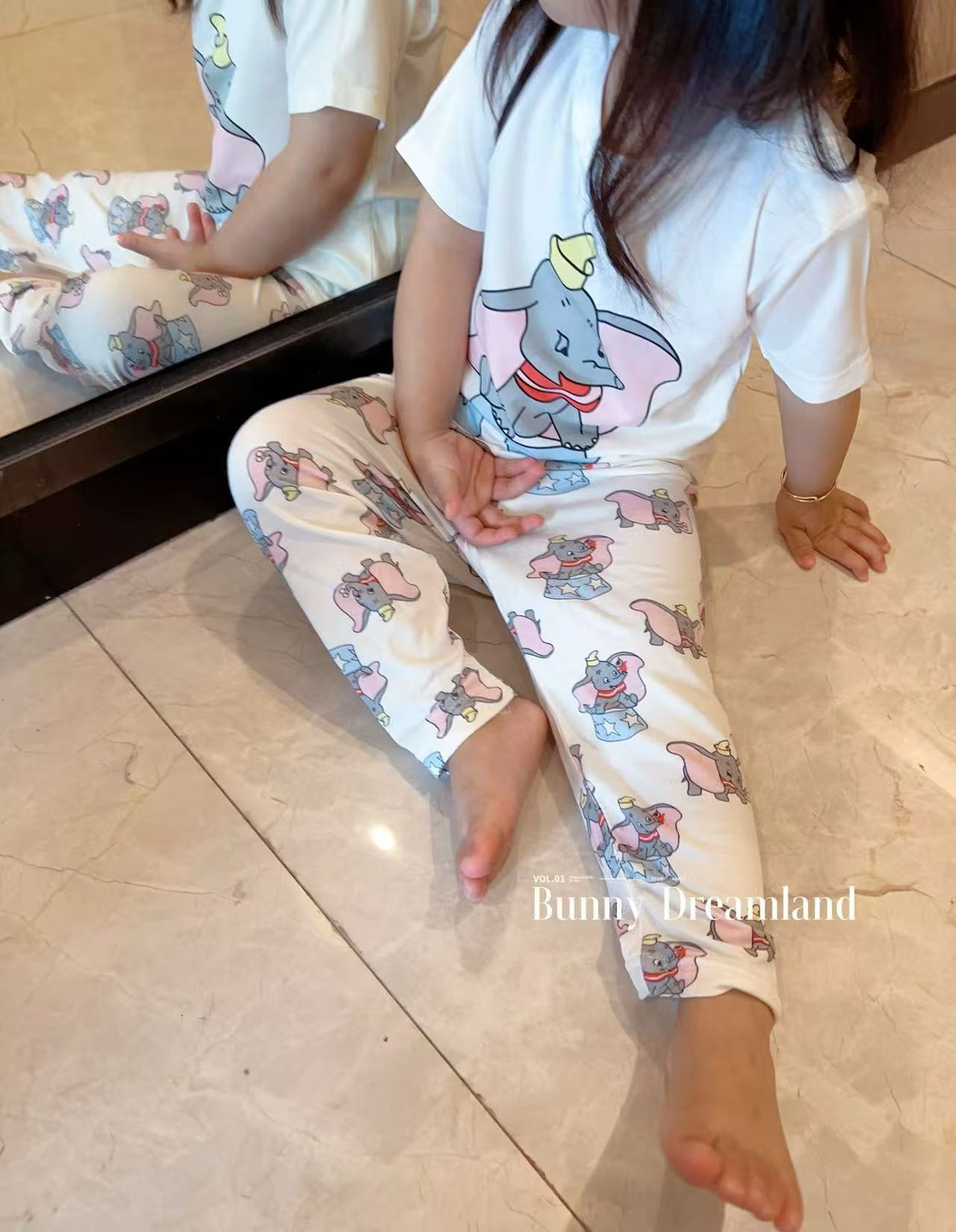 image_571EDA8D-A479-4084-BE5F-4A5A659A2011_1770734563