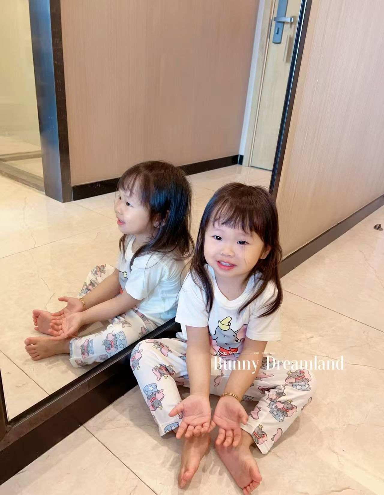 image_4A669782-396C-4213-B4A6-78E3168171D2_1770734563