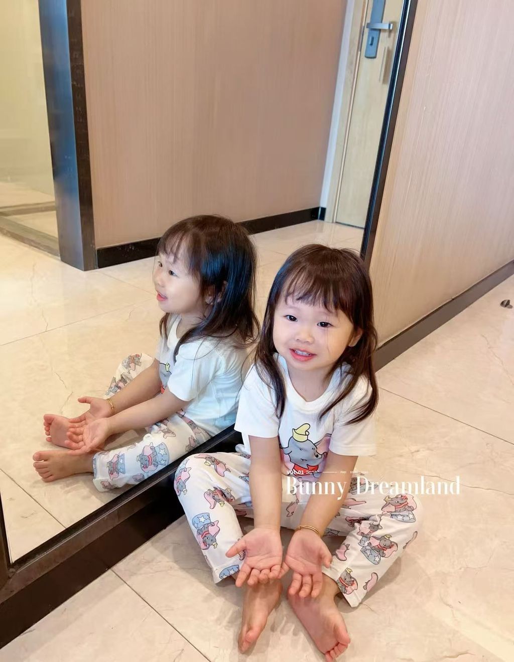 image_4A669782-396C-4213-B4A6-78E3168171D2_1770734563