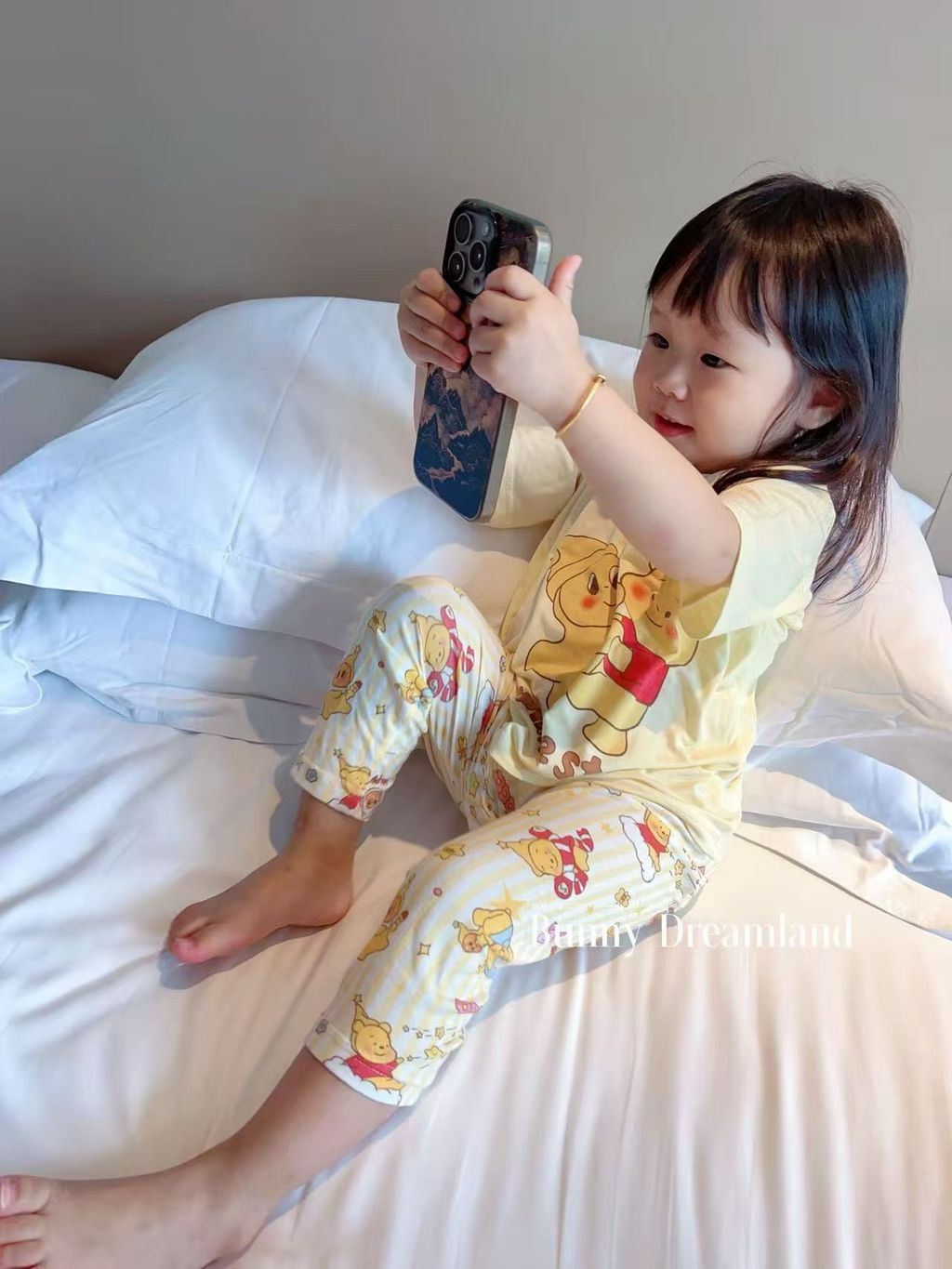 image_4925E1BF-27CC-4D8E-AD11-07CC6FAB0CAF_1770734563