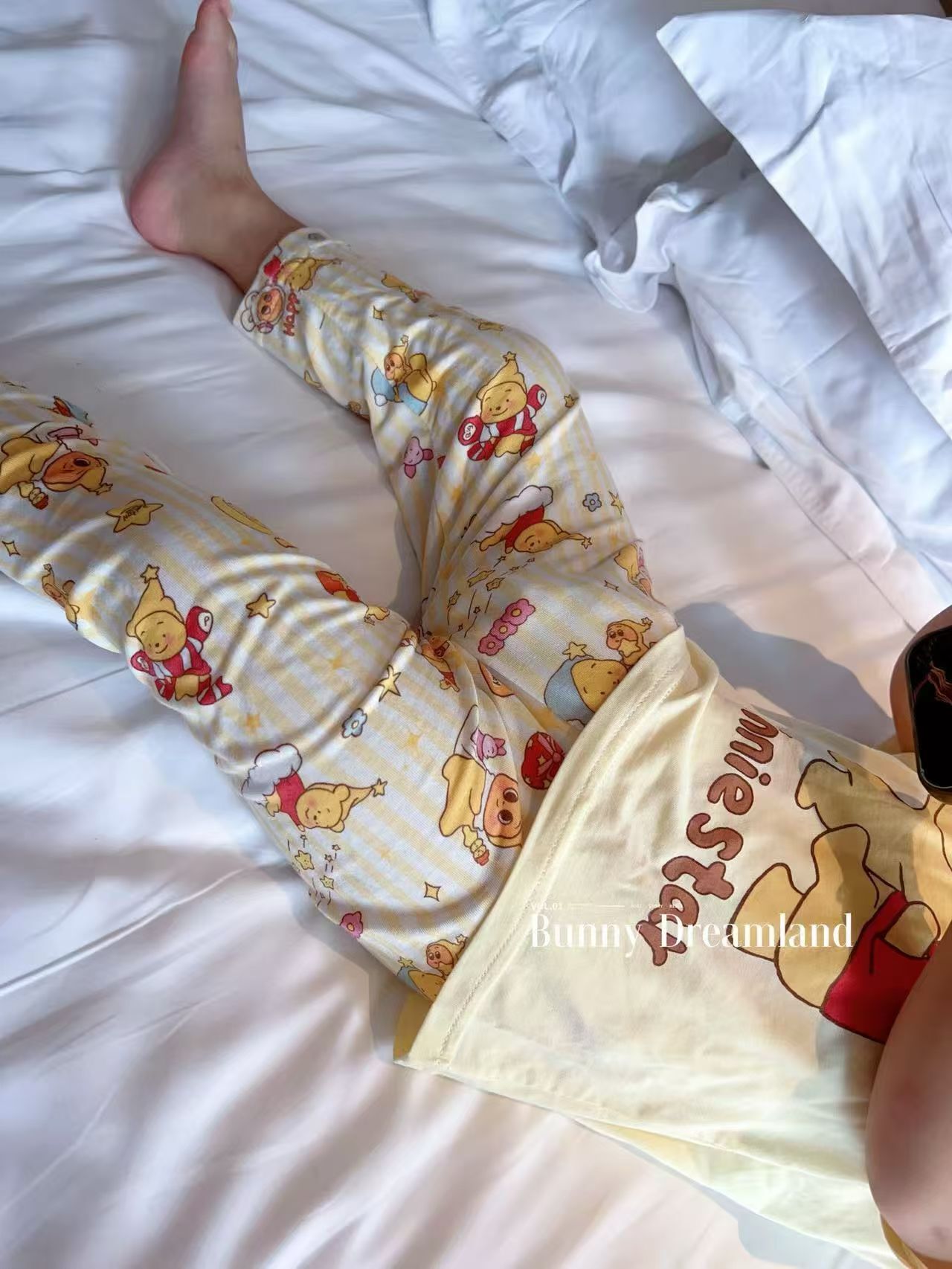 image_996C4859-57E5-47CF-B7F7-E84FFA63F1DA_1770734563