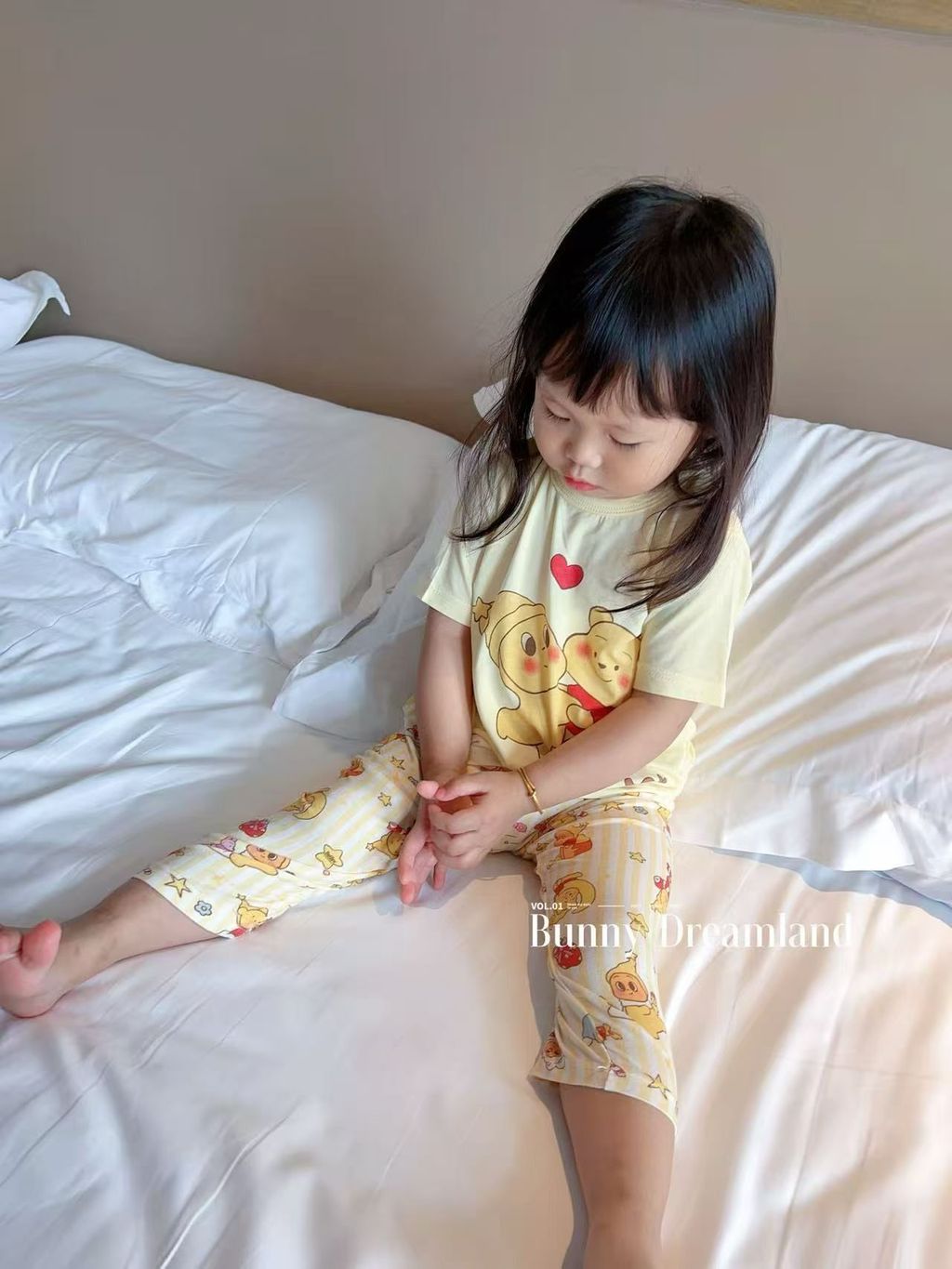 image_F7C1AF13-7668-4B86-B22A-ACFAE018967F_1770734563