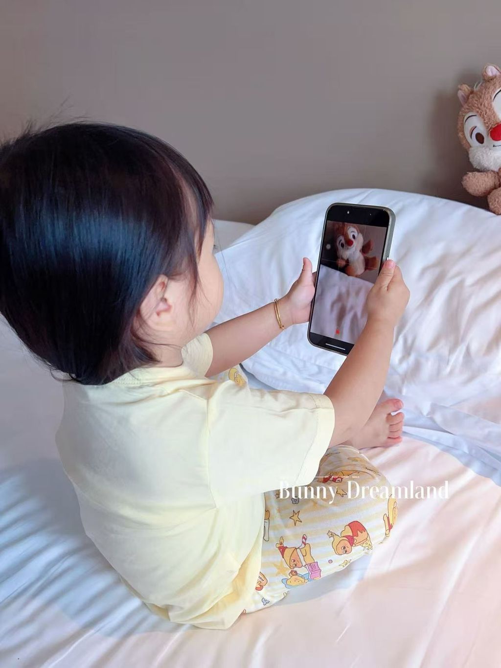 image_612FFF7E-24C8-45BB-8A91-CDF6D5A505E9_1770734563