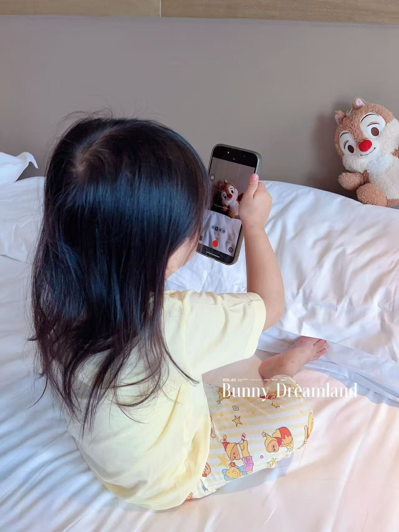 image_B6A331E7-BD3B-43CF-ACD4-3DCF291707C4_1770734563