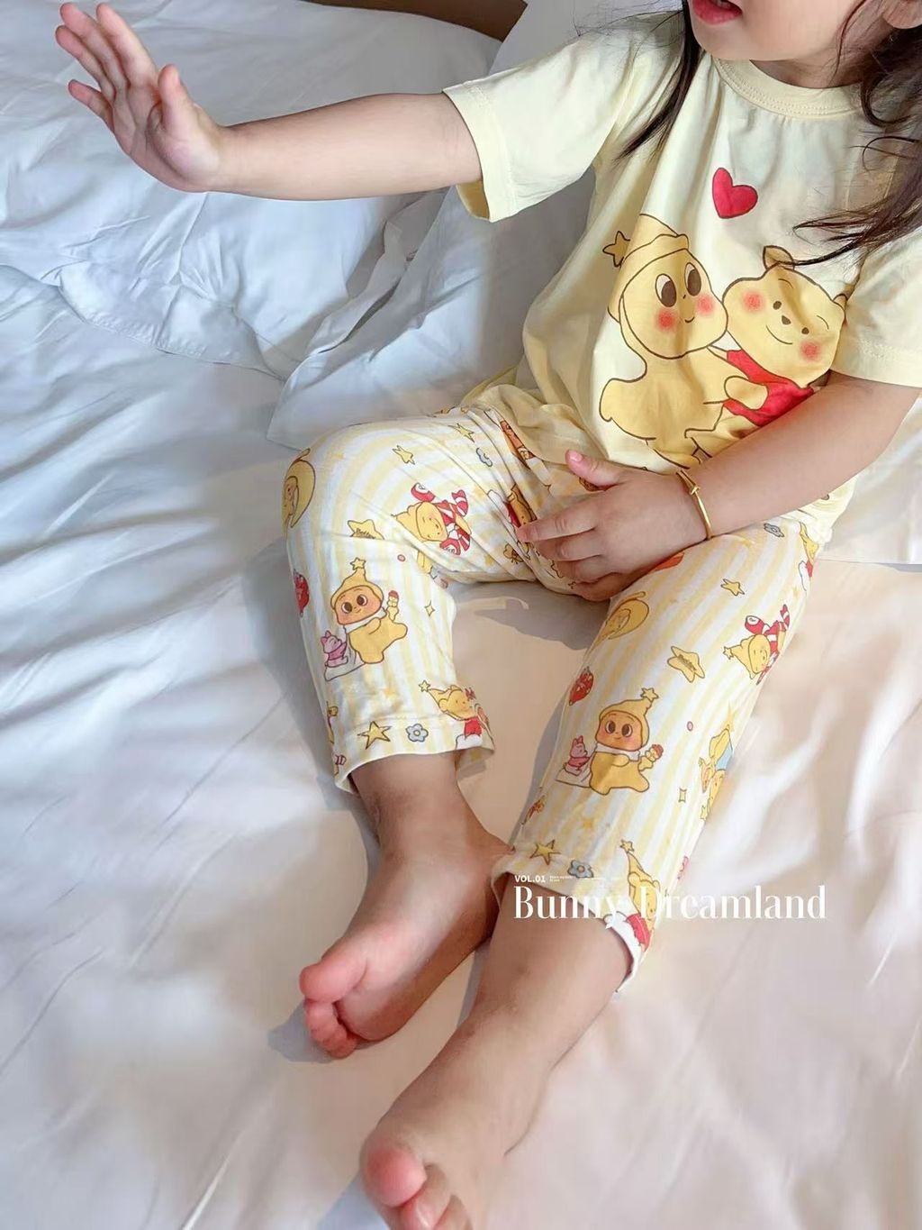 image_427E1C5A-71F8-4AAC-A896-6E8264AA7315_1770734563