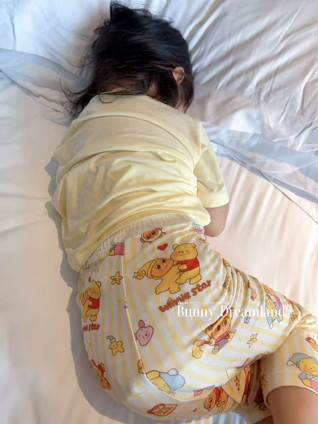 image_3245323D-02DF-4FDC-8969-28D73689DF13_1770734563