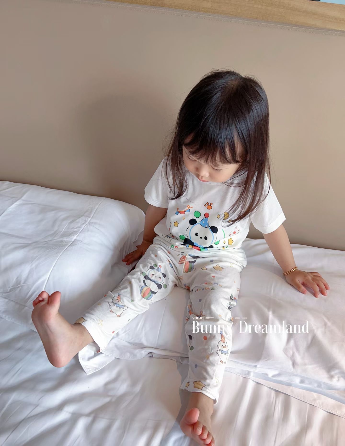 image_03DF9670-5A84-4053-AC56-5E14483F401E_1770734563