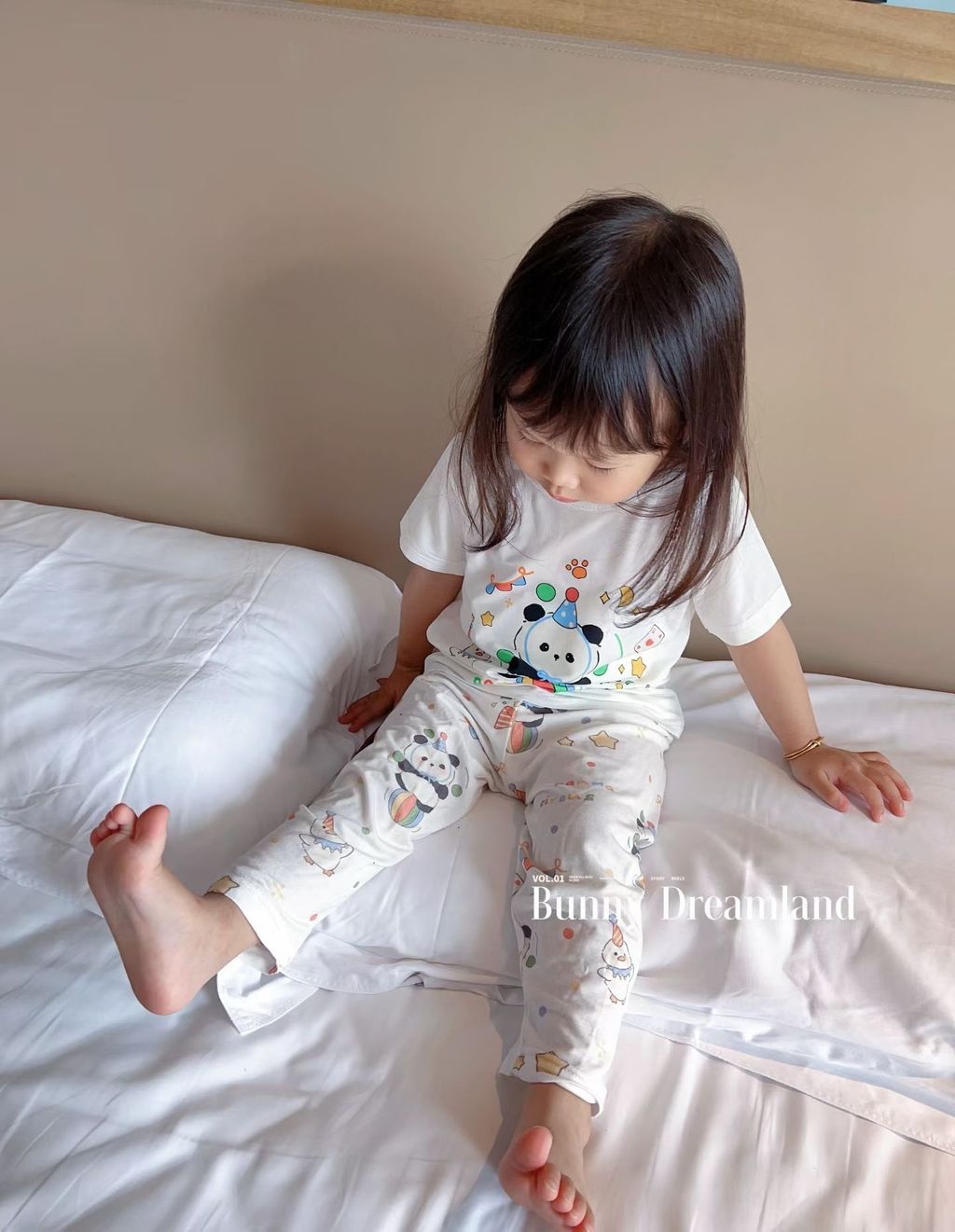 image_03DF9670-5A84-4053-AC56-5E14483F401E_1770734563