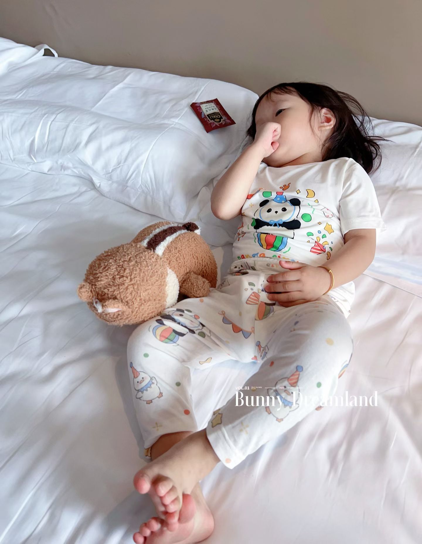 image_BDC6E56D-B54B-42E0-84CF-34A50233E946_1770734563