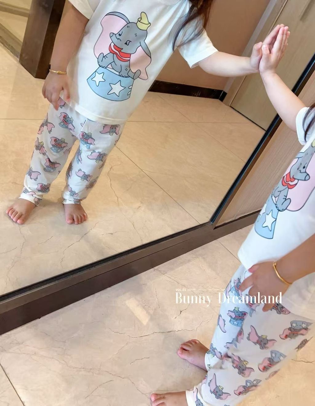 image_B4BFA70D-850E-4750-B35D-7E92B2F3654B_1770734563