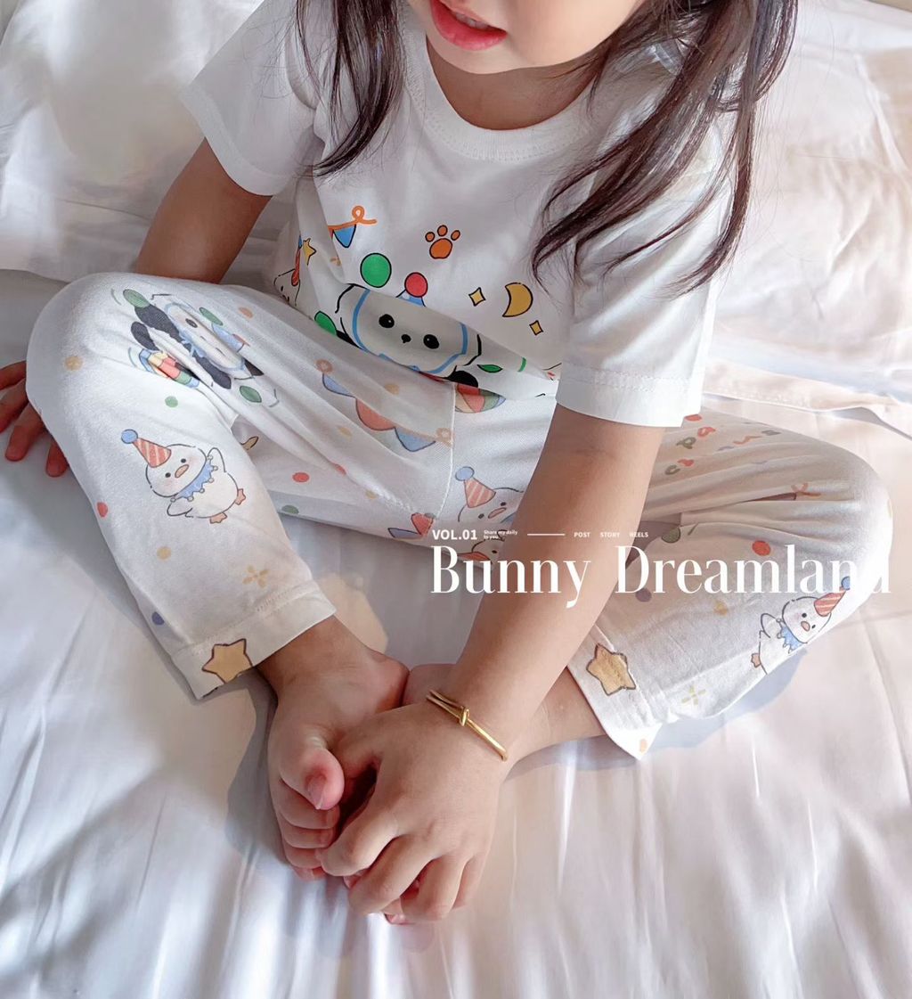 image_94AB1C15-7E93-49DE-9DFD-E3D04B7FF428_1770734563