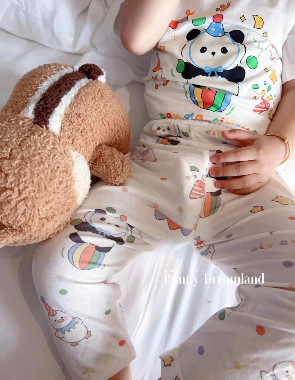 image_35FF71AD-27D3-488B-9F1A-C7C1997CF655_1770734563