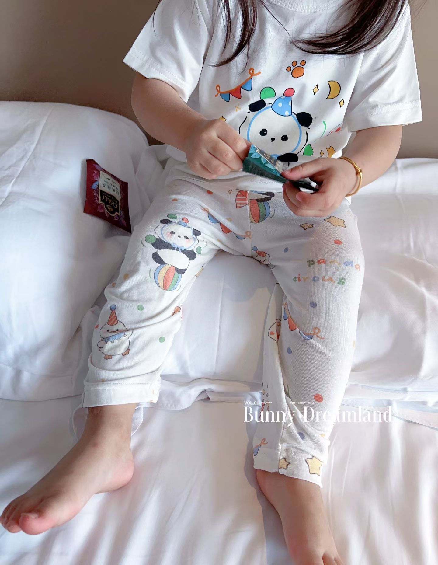 image_304F2C3E-5369-449D-A57A-8FF765A60F08_1770734563