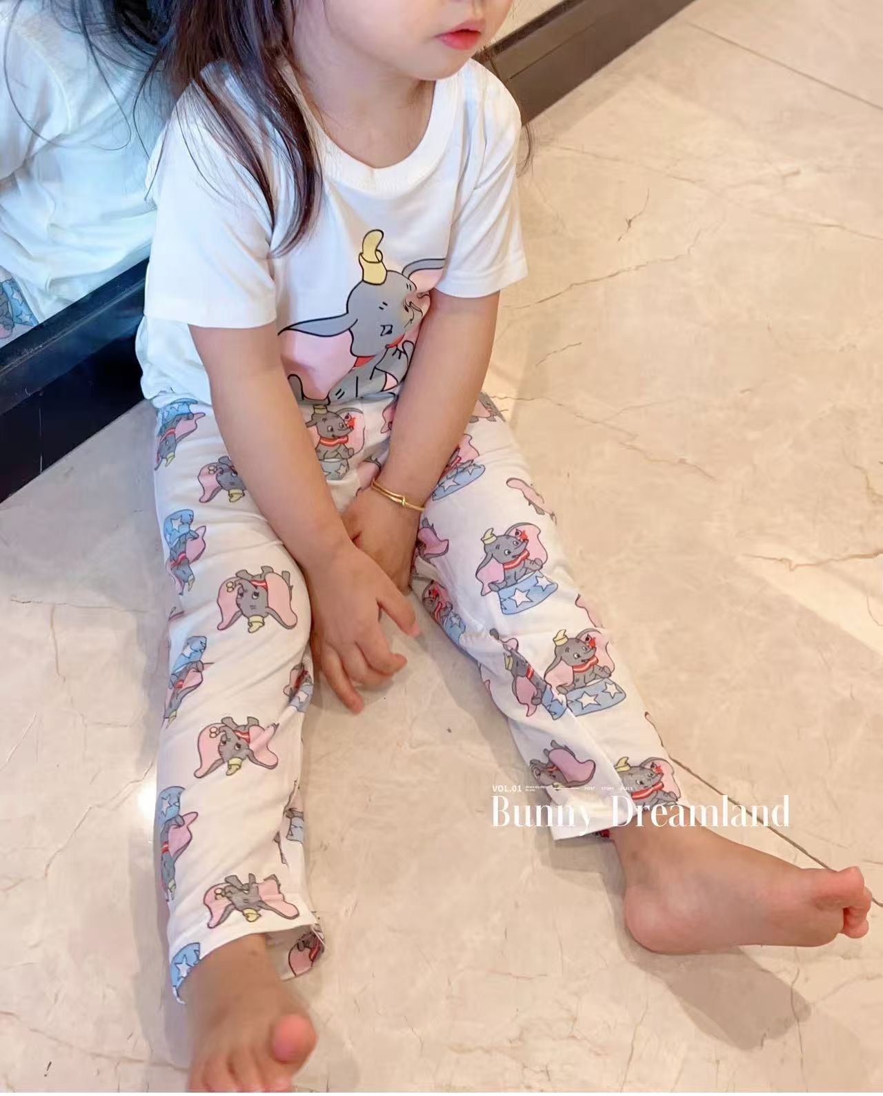 image_A28AB1E7-D77B-4B9C-B6F3-4BDC4332D90F_1770734563