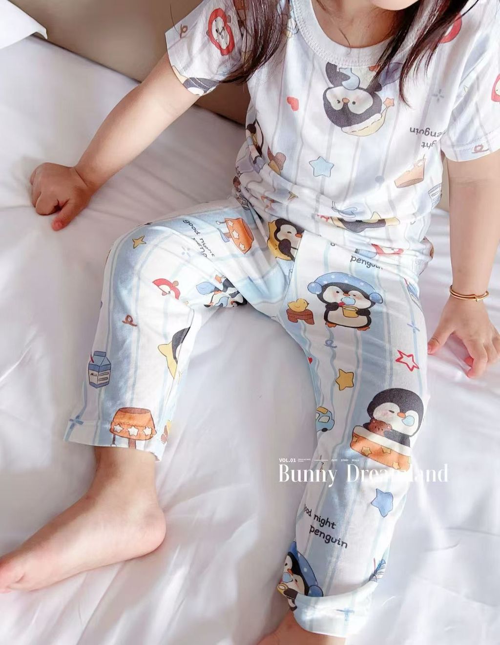 image_5D9FC155-284C-4F30-8E09-AEFB7704908F_1770734563