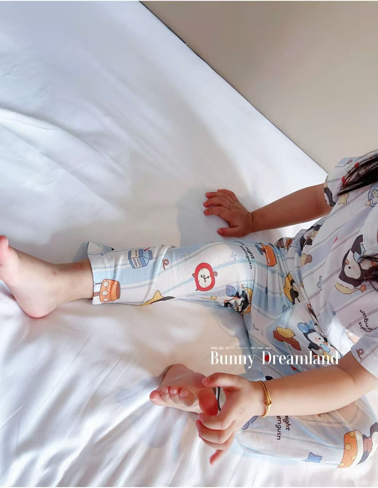 image_740E01BD-56FB-413E-AB7D-0FC908A69E7A_1770734563